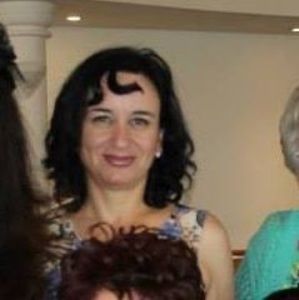 Meet your Posher, Sofia